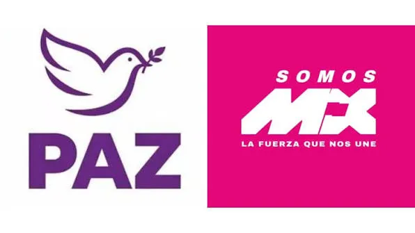 paz