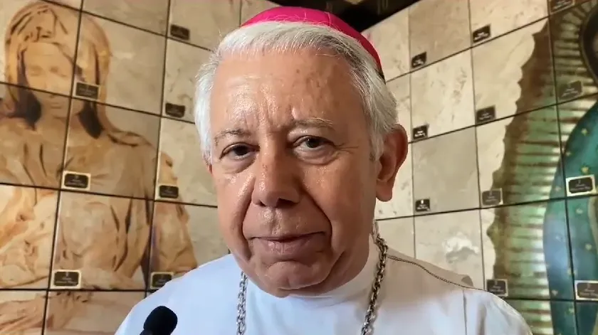 paz