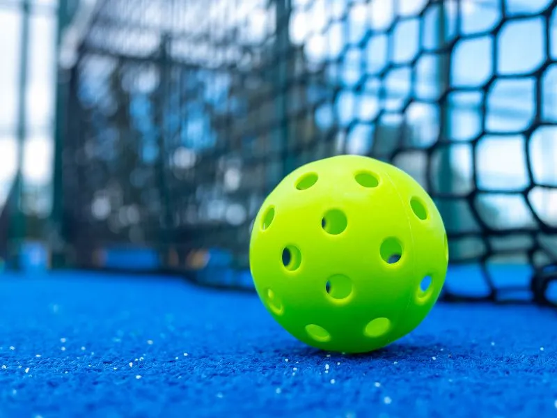 pckleball