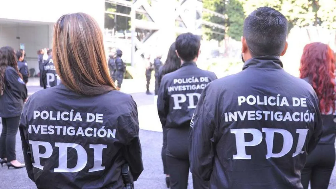 pdi