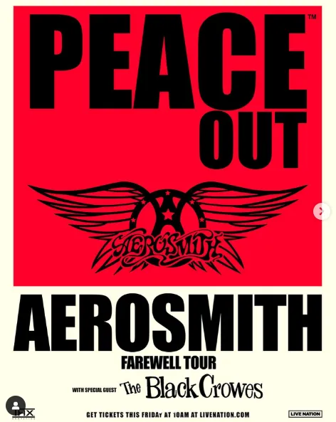 peace