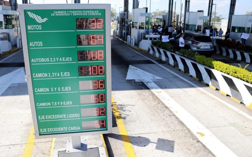Casetas Liberadas SITAUEM 1.jpg
