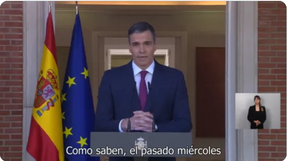 pedro