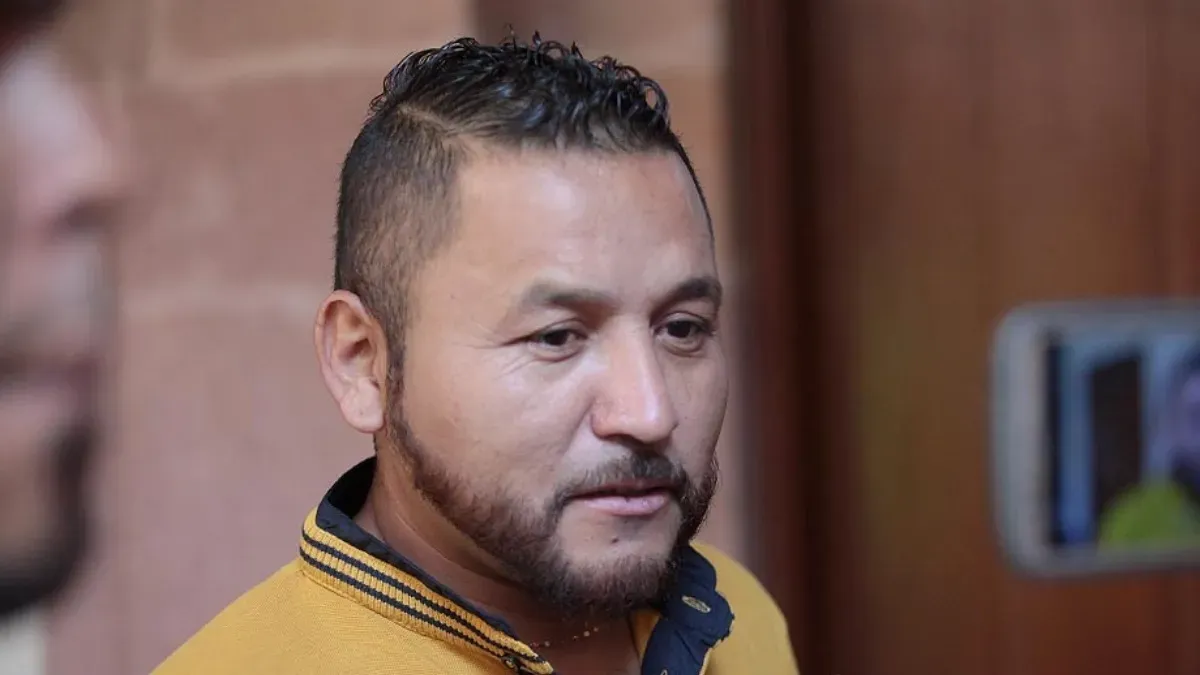 pedro-carrizales-el-mijis-3