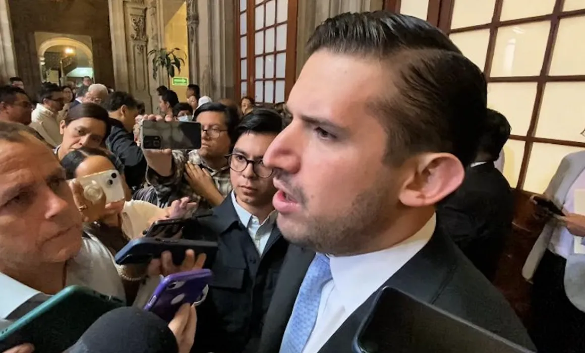 pedro haces