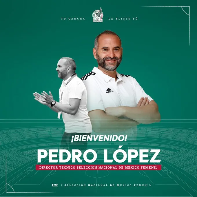 pedro lopez