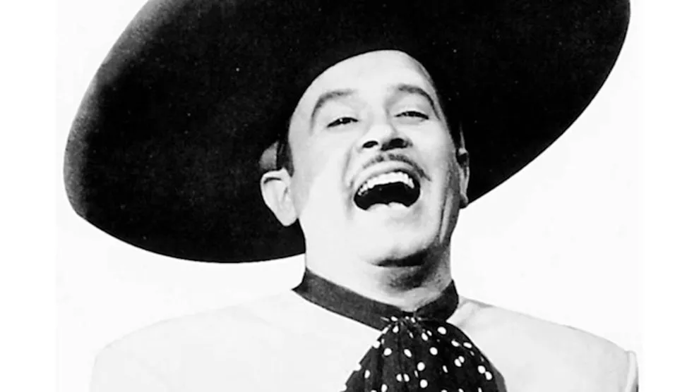pedro_infante_musica-movil