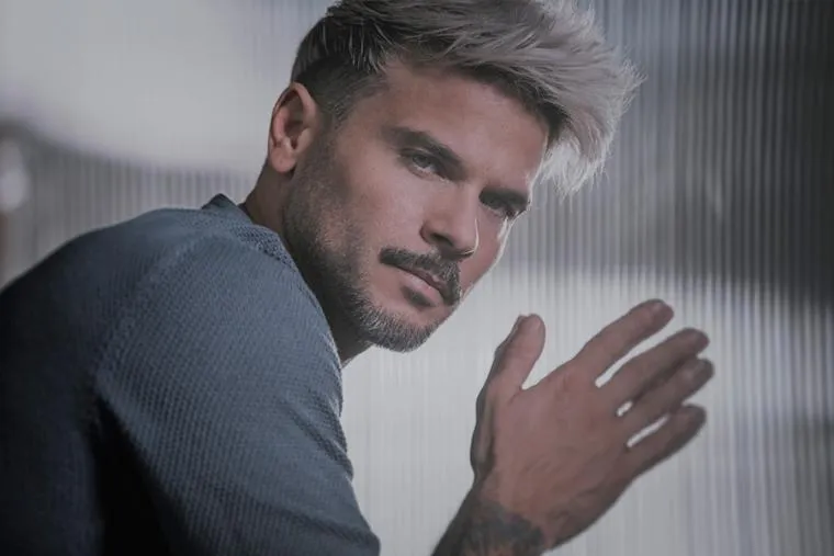 pedrocapo