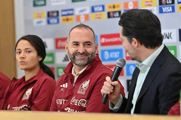 pedroflores