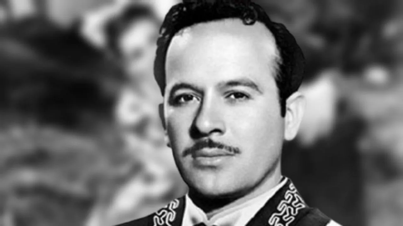 pedroinfante