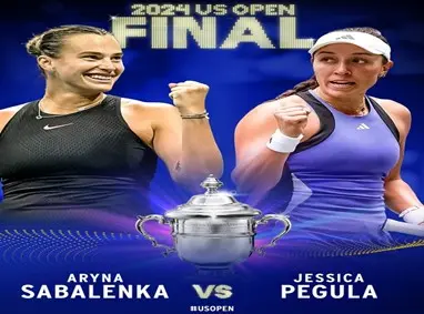 pegula final