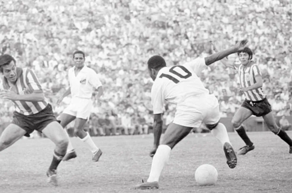 pele2
