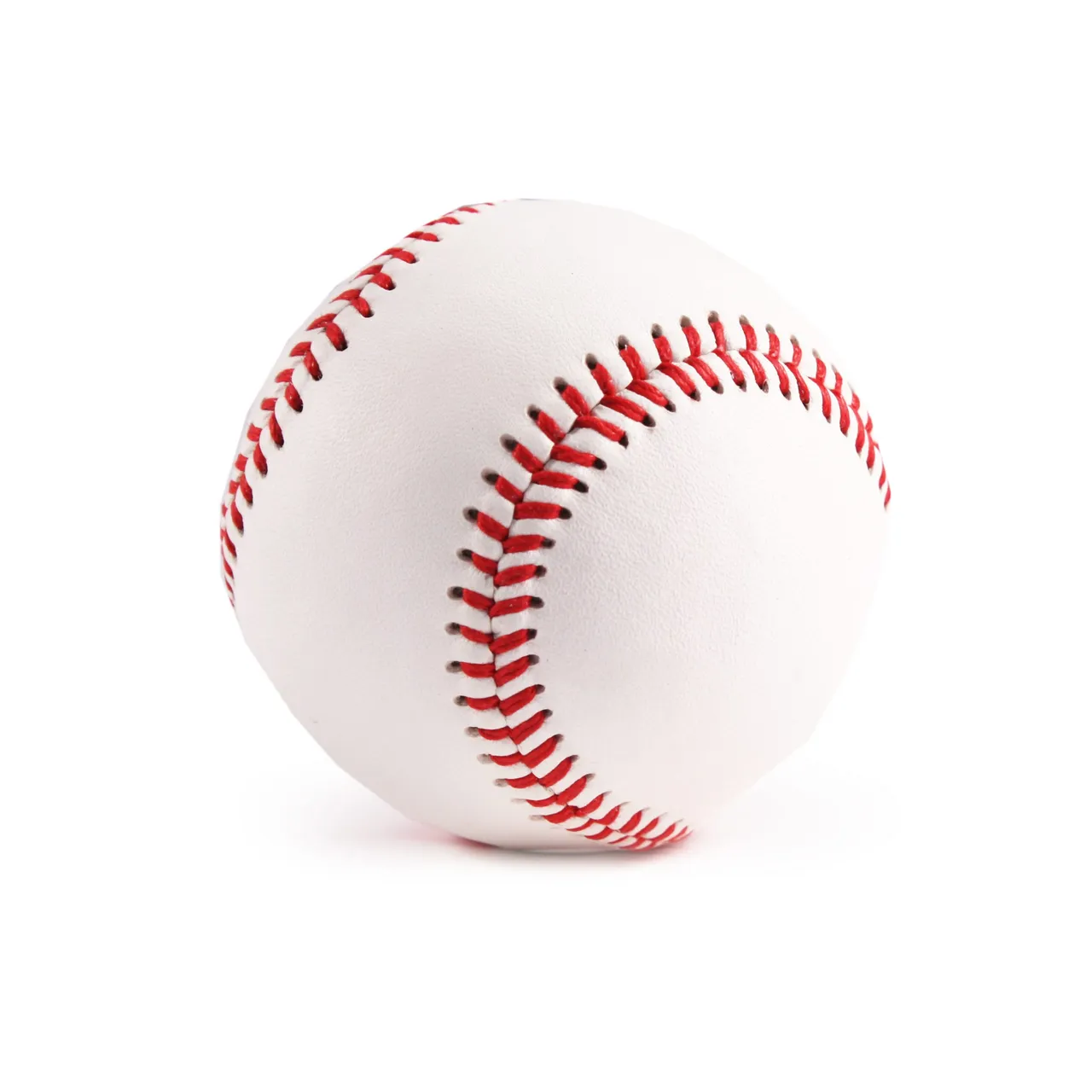 pelota beis