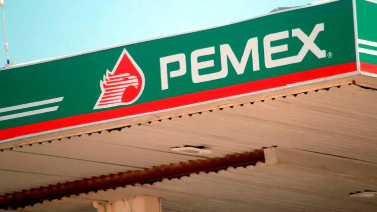 pemex