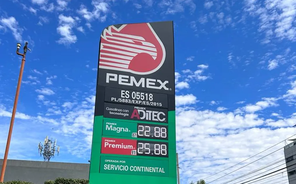 pemexxx