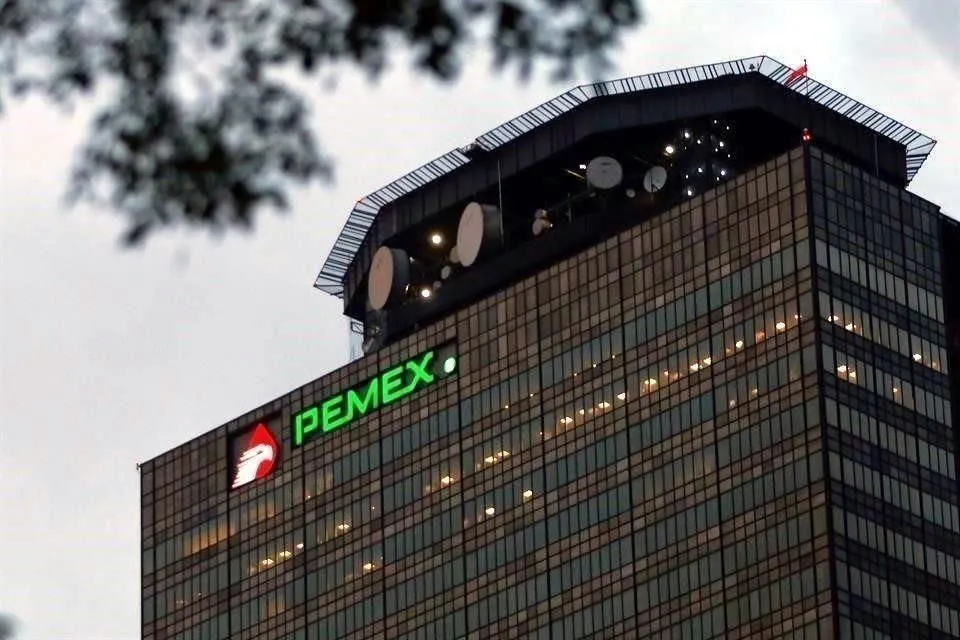 pemez