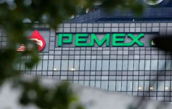 pemmm