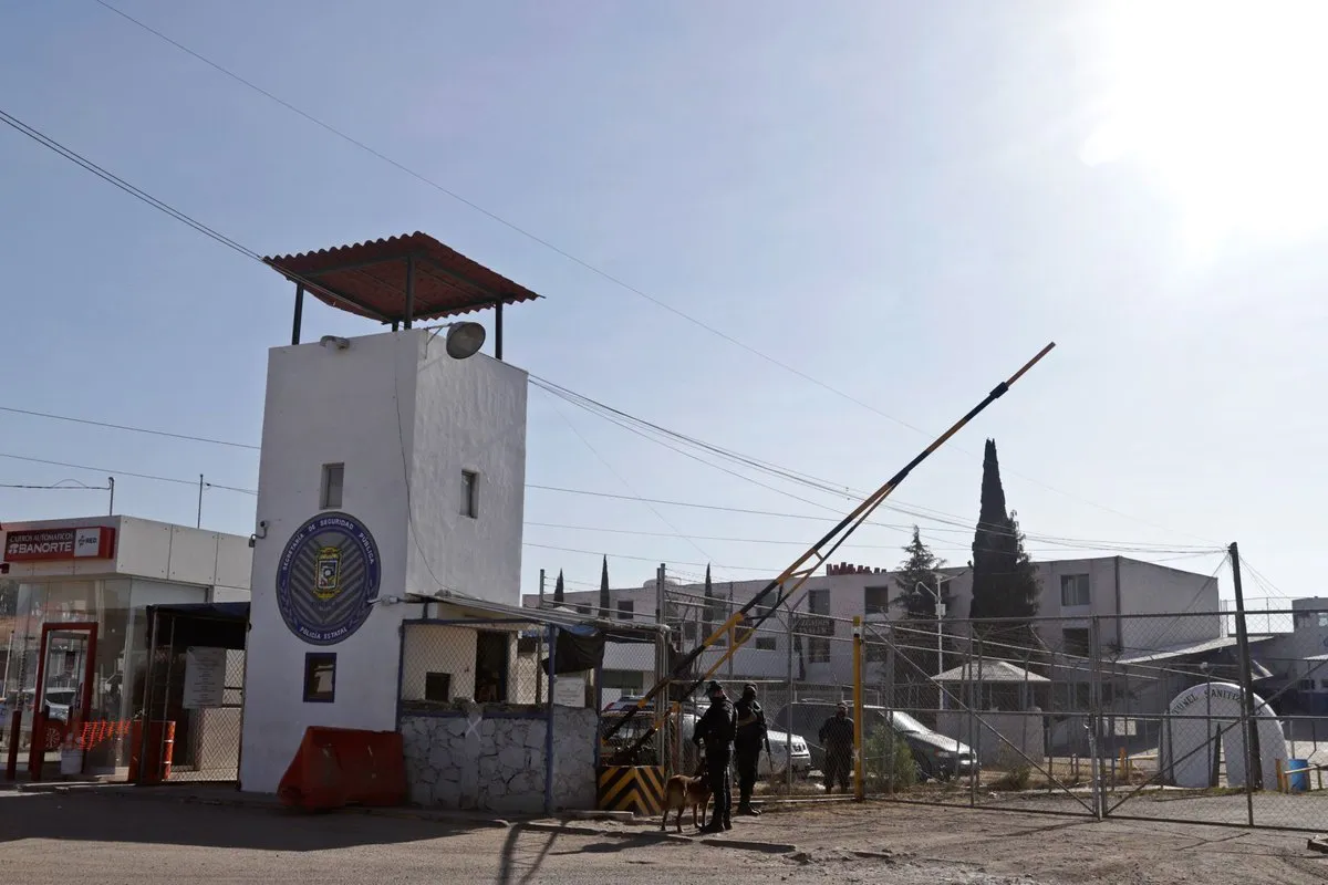 penalpuebla