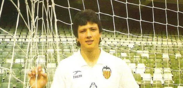 penev