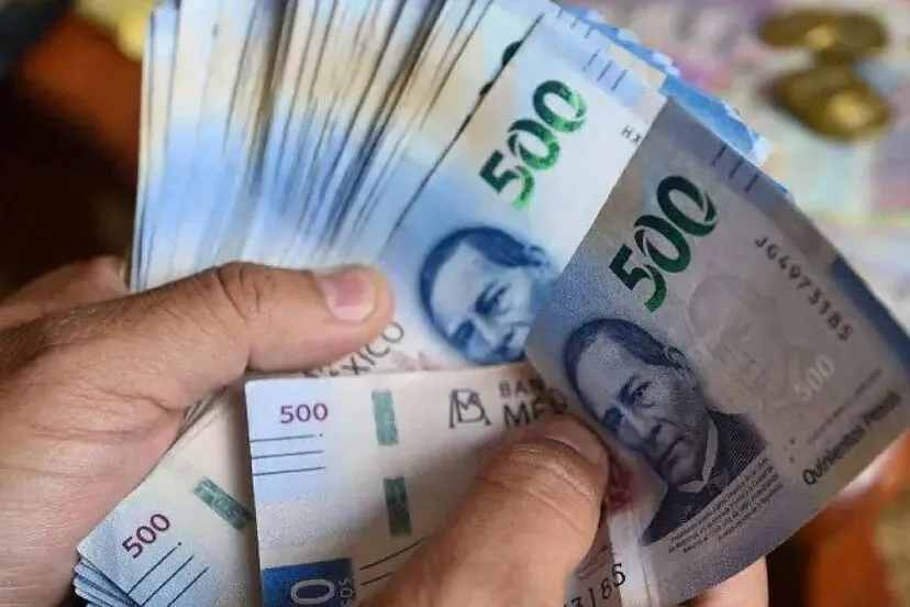 pensiones