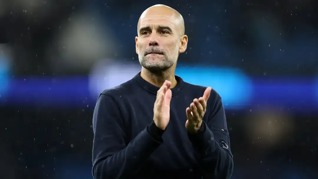 pep