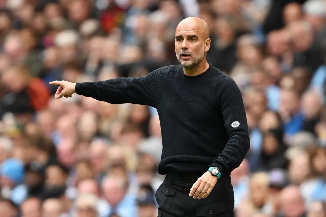 pep
