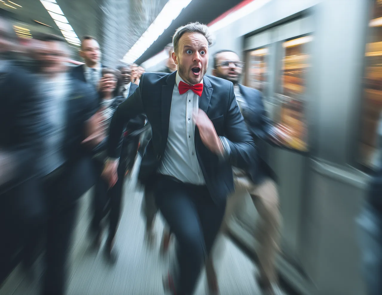peppi1803_a_highly_detailed_photo_of_a_young_business_man_with__1aac5601-8d9d-4581-8349-089947679027.png