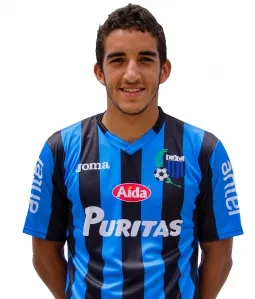 pereira fede