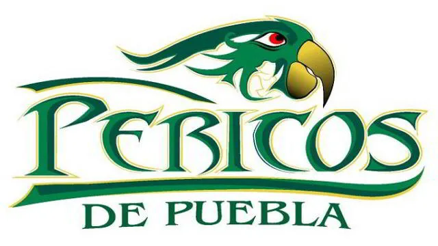 pericos de puebla