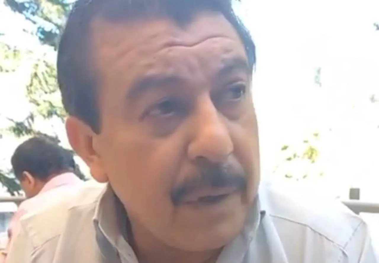 periodista
