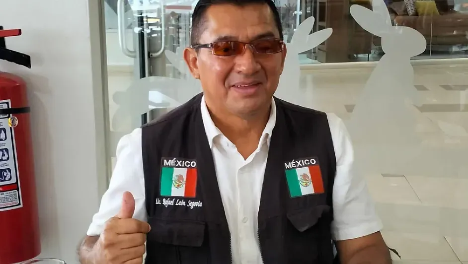 periodista-rafael-leon-segovia-detenido.jpg