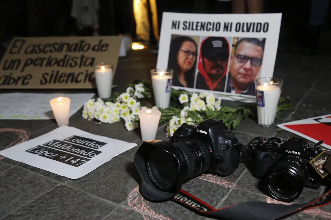 periodistas_asesinatos_01