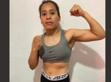 perlaperez