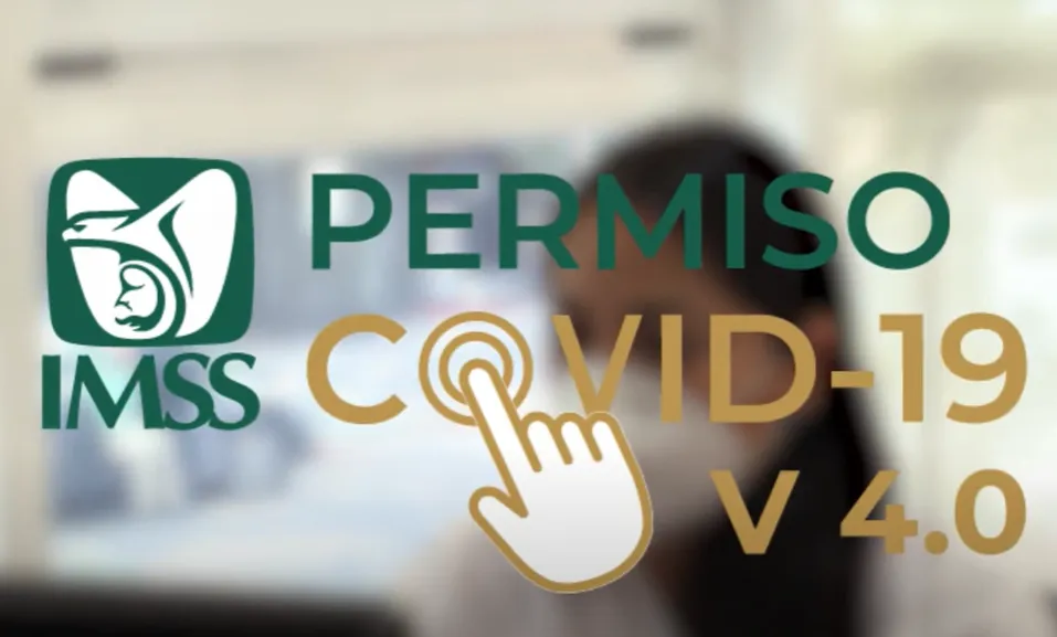 permisdo