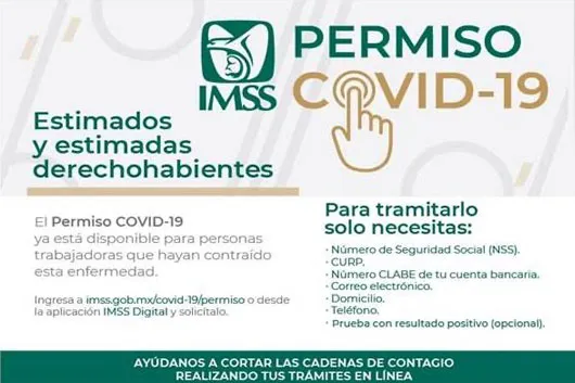 permiso