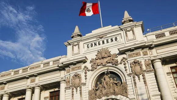peru