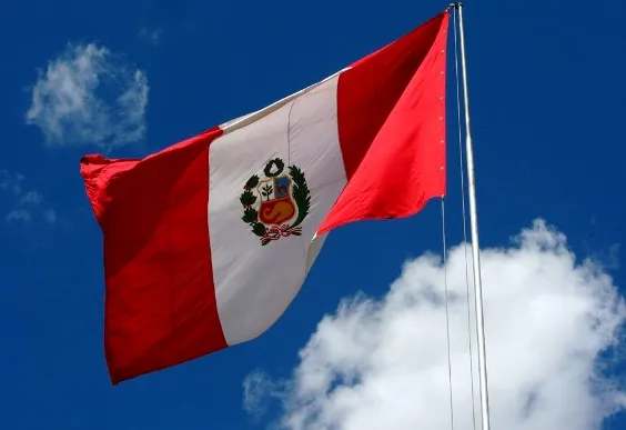 peru
