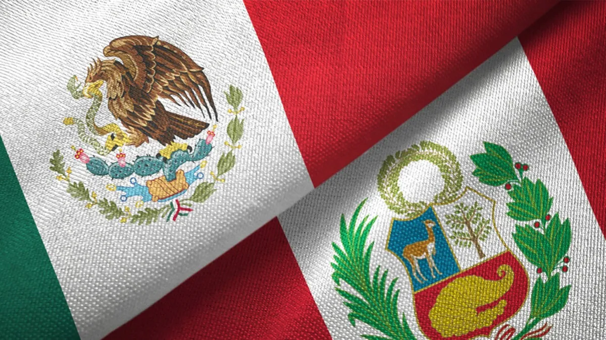 perumex
