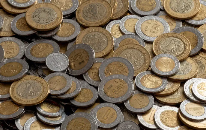 peso