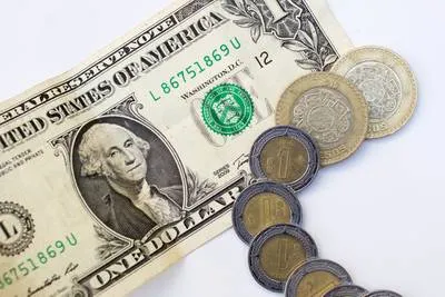 peso