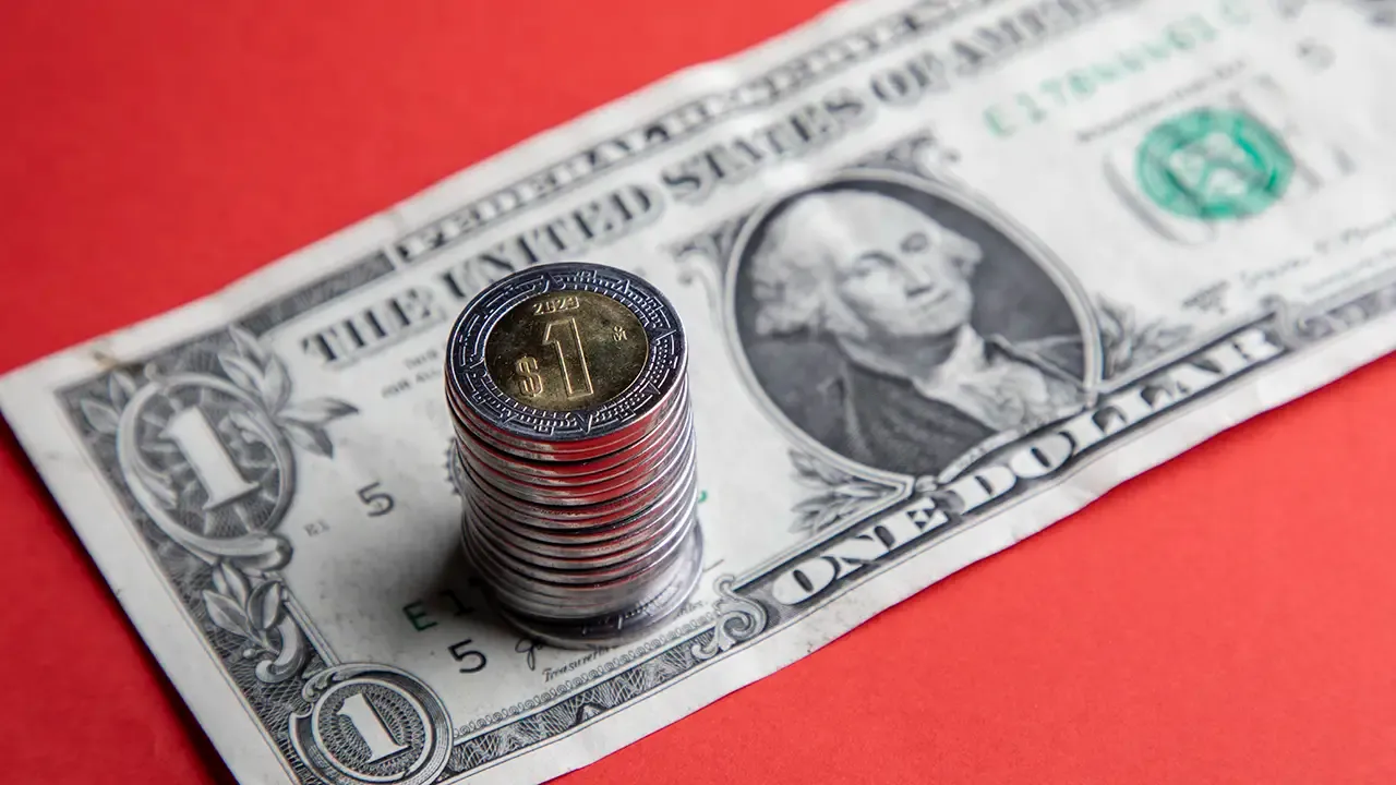 peso