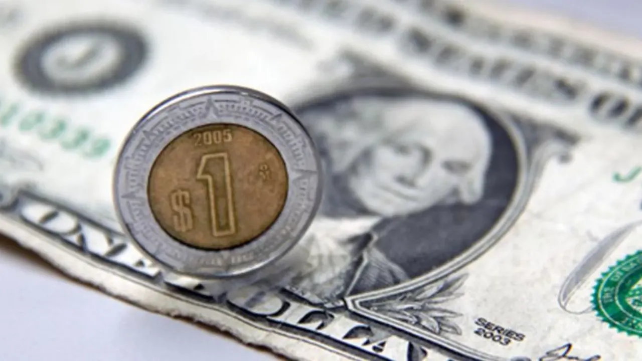 peso