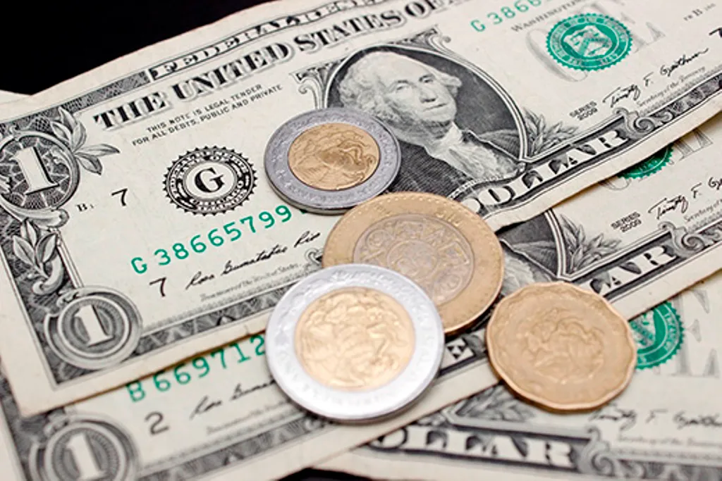 peso