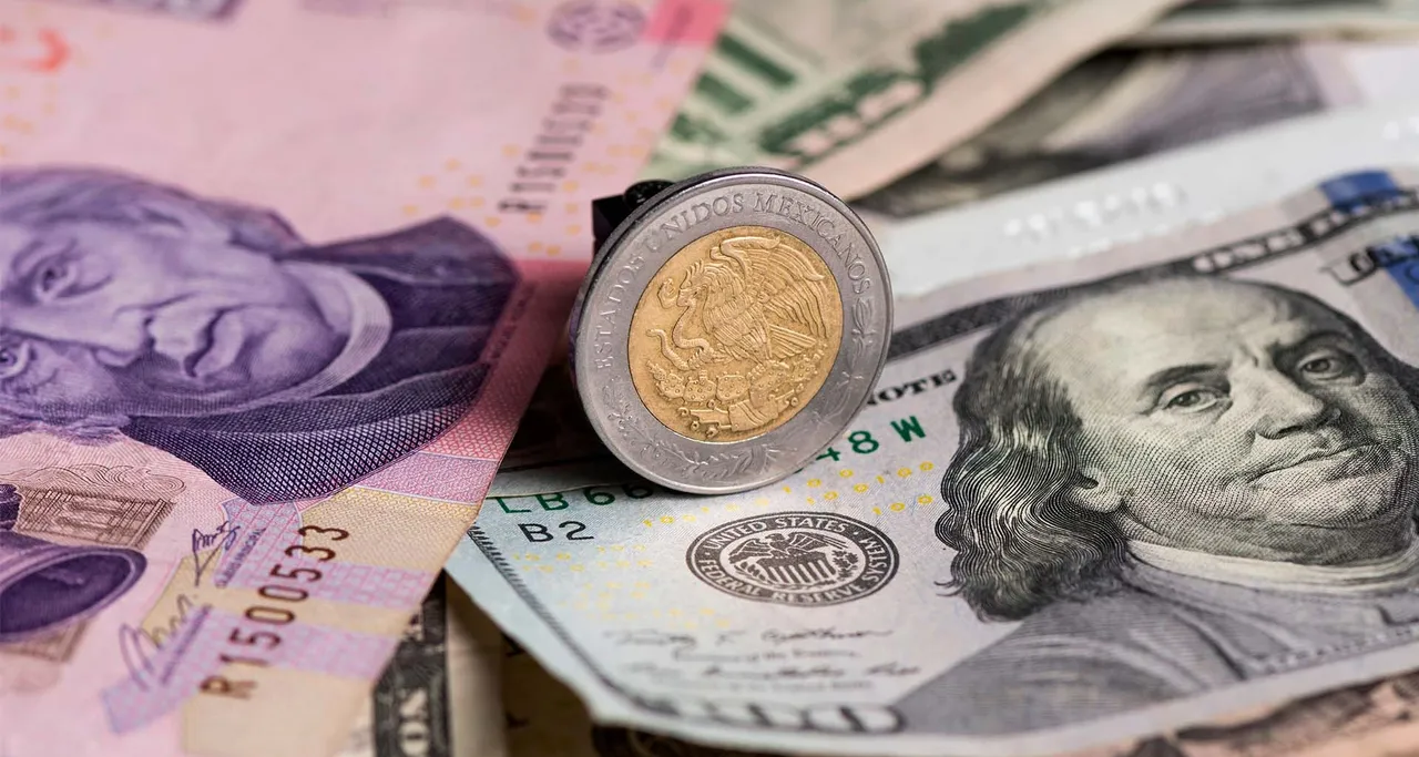 peso