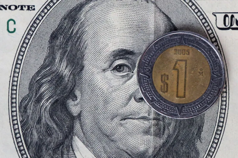 peso