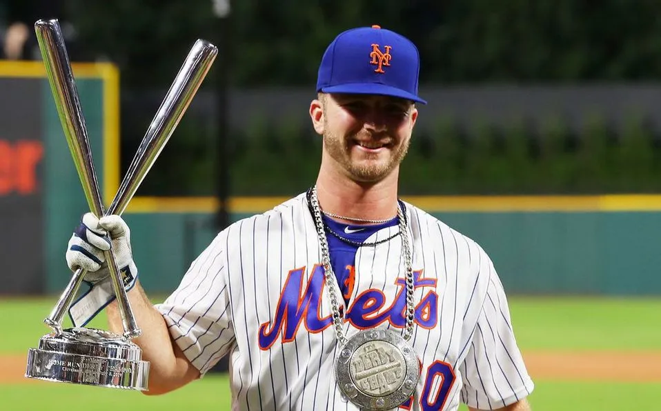 pete-alonso-conquisto-home-run