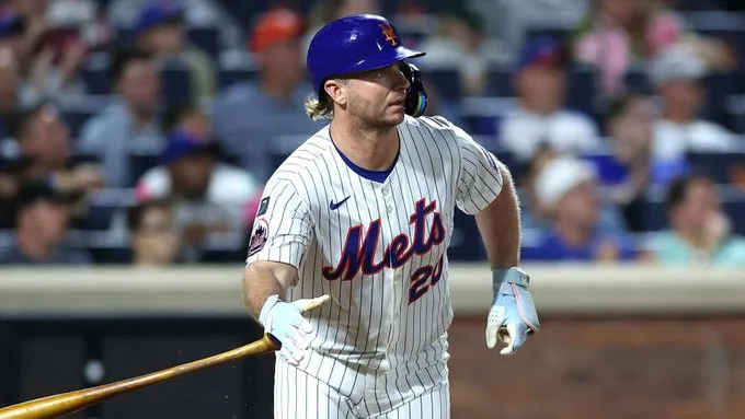 petealonso