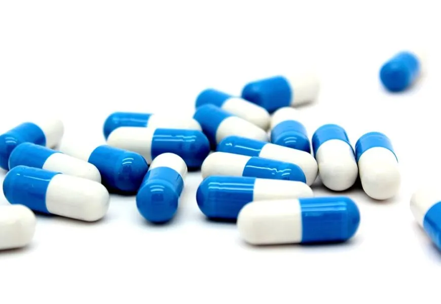 pfizer