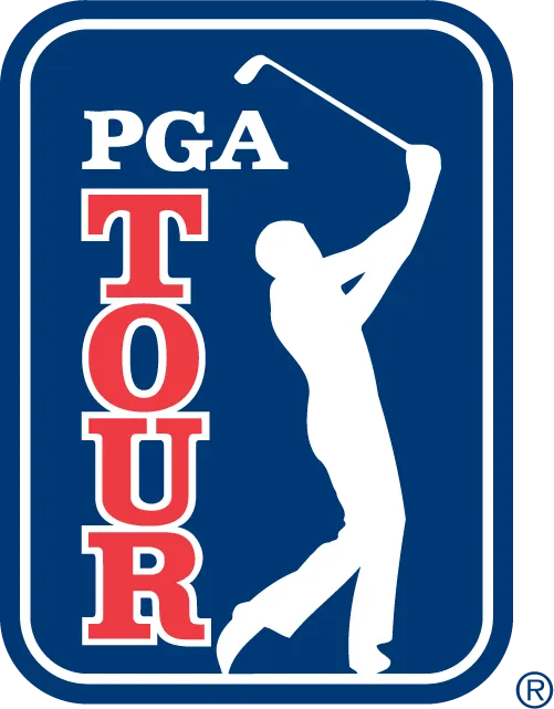 pga tour