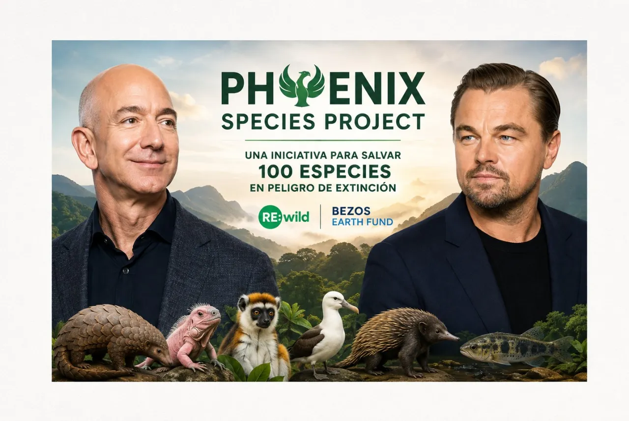 phoenix